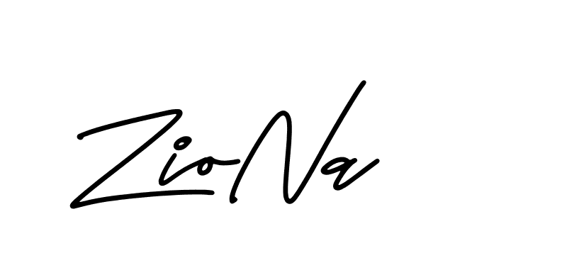 The best way (CarandaPersonalUse-qLOq) to make a short signature is to pick only two or three words in your name. The name Ceard include a total of six letters. For converting this name. Ceard signature style 2 images and pictures png