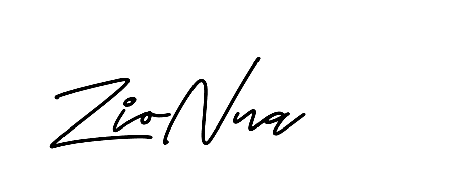 The best way (CarandaPersonalUse-qLOq) to make a short signature is to pick only two or three words in your name. The name Ceard include a total of six letters. For converting this name. Ceard signature style 2 images and pictures png