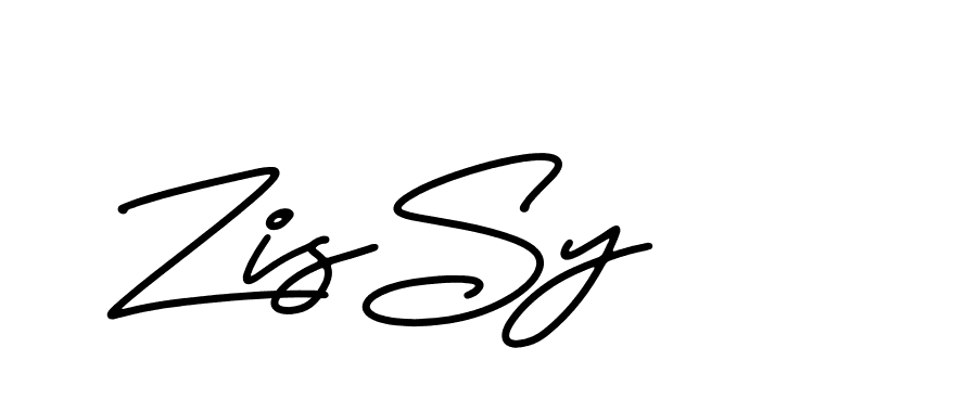 The best way (CarandaPersonalUse-qLOq) to make a short signature is to pick only two or three words in your name. The name Ceard include a total of six letters. For converting this name. Ceard signature style 2 images and pictures png