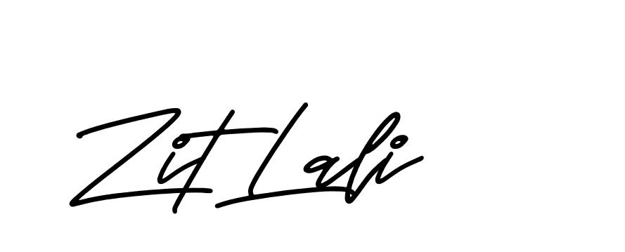 The best way (CarandaPersonalUse-qLOq) to make a short signature is to pick only two or three words in your name. The name Ceard include a total of six letters. For converting this name. Ceard signature style 2 images and pictures png