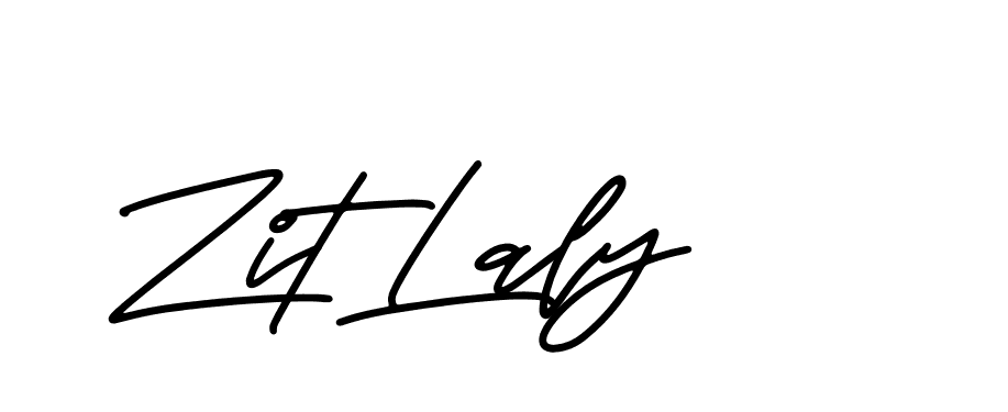 The best way (CarandaPersonalUse-qLOq) to make a short signature is to pick only two or three words in your name. The name Ceard include a total of six letters. For converting this name. Ceard signature style 2 images and pictures png