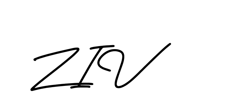 The best way (CarandaPersonalUse-qLOq) to make a short signature is to pick only two or three words in your name. The name Ceard include a total of six letters. For converting this name. Ceard signature style 2 images and pictures png