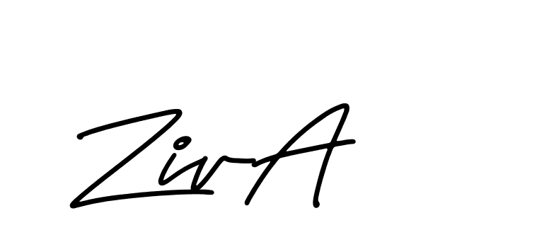 The best way (CarandaPersonalUse-qLOq) to make a short signature is to pick only two or three words in your name. The name Ceard include a total of six letters. For converting this name. Ceard signature style 2 images and pictures png