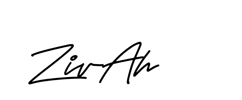 The best way (CarandaPersonalUse-qLOq) to make a short signature is to pick only two or three words in your name. The name Ceard include a total of six letters. For converting this name. Ceard signature style 2 images and pictures png