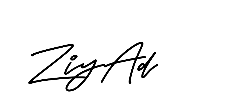 The best way (CarandaPersonalUse-qLOq) to make a short signature is to pick only two or three words in your name. The name Ceard include a total of six letters. For converting this name. Ceard signature style 2 images and pictures png