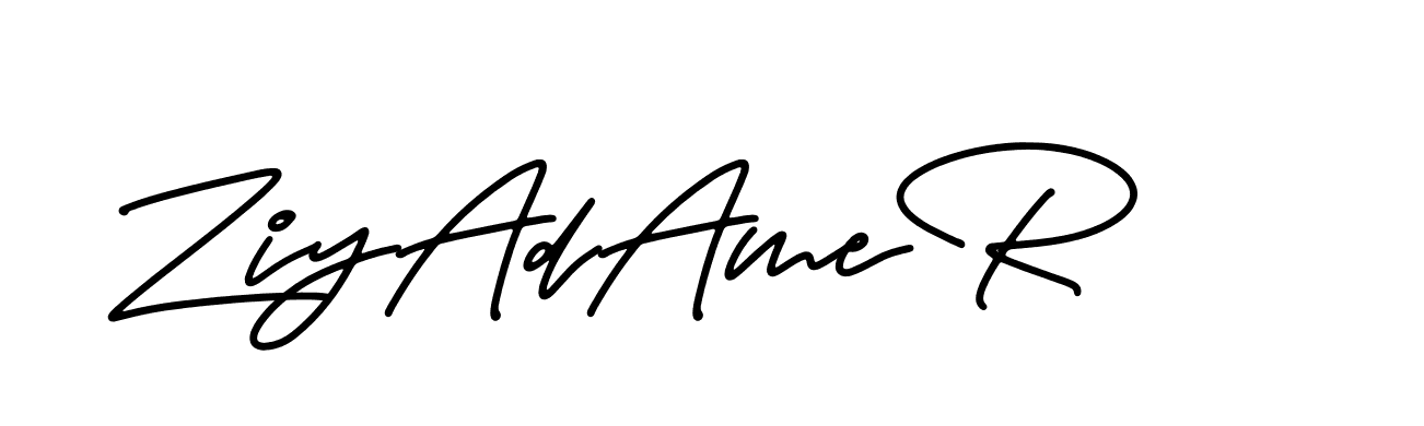 The best way (CarandaPersonalUse-qLOq) to make a short signature is to pick only two or three words in your name. The name Ceard include a total of six letters. For converting this name. Ceard signature style 2 images and pictures png