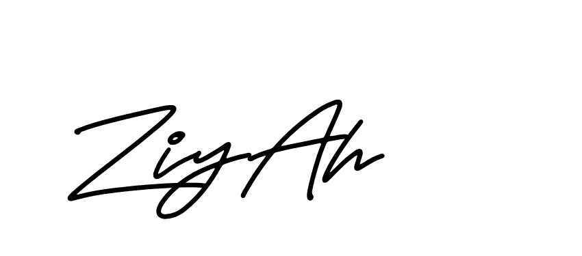 The best way (CarandaPersonalUse-qLOq) to make a short signature is to pick only two or three words in your name. The name Ceard include a total of six letters. For converting this name. Ceard signature style 2 images and pictures png