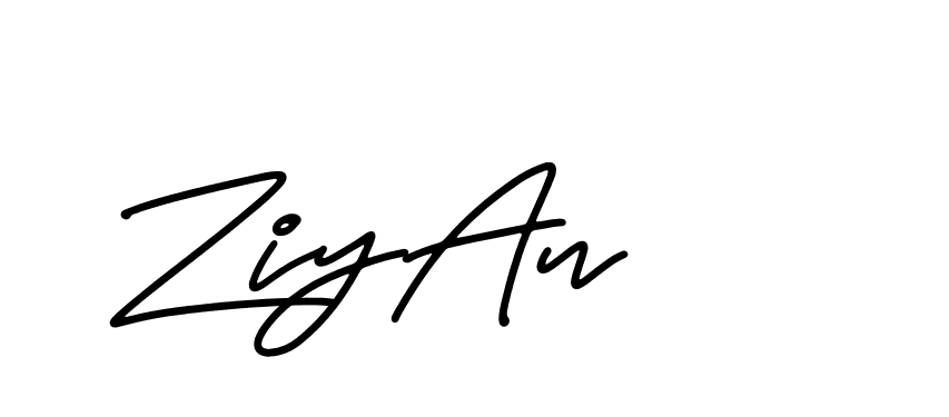 The best way (CarandaPersonalUse-qLOq) to make a short signature is to pick only two or three words in your name. The name Ceard include a total of six letters. For converting this name. Ceard signature style 2 images and pictures png