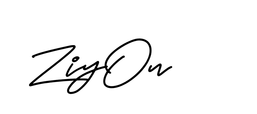 The best way (CarandaPersonalUse-qLOq) to make a short signature is to pick only two or three words in your name. The name Ceard include a total of six letters. For converting this name. Ceard signature style 2 images and pictures png