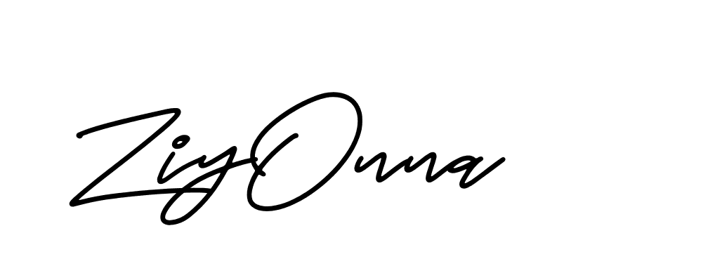 The best way (CarandaPersonalUse-qLOq) to make a short signature is to pick only two or three words in your name. The name Ceard include a total of six letters. For converting this name. Ceard signature style 2 images and pictures png