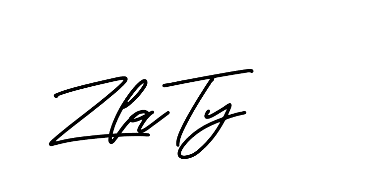 The best way (CarandaPersonalUse-qLOq) to make a short signature is to pick only two or three words in your name. The name Ceard include a total of six letters. For converting this name. Ceard signature style 2 images and pictures png