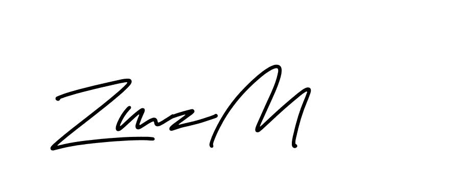 The best way (CarandaPersonalUse-qLOq) to make a short signature is to pick only two or three words in your name. The name Ceard include a total of six letters. For converting this name. Ceard signature style 2 images and pictures png