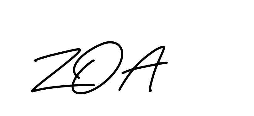 The best way (CarandaPersonalUse-qLOq) to make a short signature is to pick only two or three words in your name. The name Ceard include a total of six letters. For converting this name. Ceard signature style 2 images and pictures png