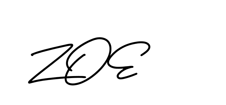 The best way (CarandaPersonalUse-qLOq) to make a short signature is to pick only two or three words in your name. The name Ceard include a total of six letters. For converting this name. Ceard signature style 2 images and pictures png