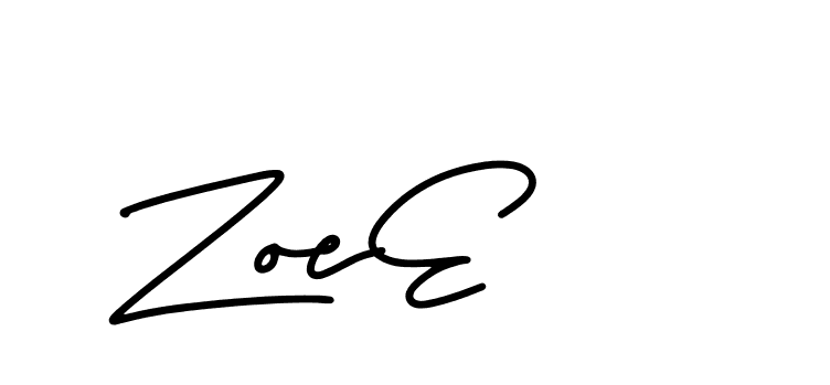 The best way (CarandaPersonalUse-qLOq) to make a short signature is to pick only two or three words in your name. The name Ceard include a total of six letters. For converting this name. Ceard signature style 2 images and pictures png