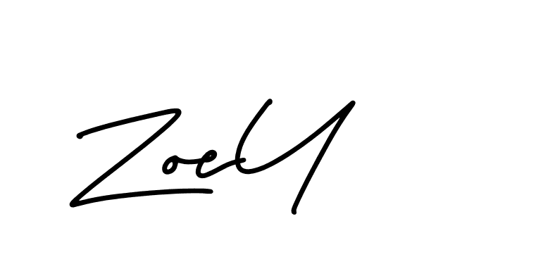 The best way (CarandaPersonalUse-qLOq) to make a short signature is to pick only two or three words in your name. The name Ceard include a total of six letters. For converting this name. Ceard signature style 2 images and pictures png