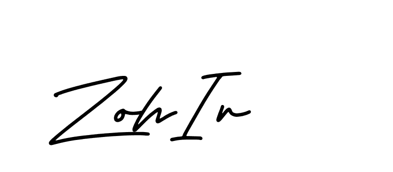 The best way (CarandaPersonalUse-qLOq) to make a short signature is to pick only two or three words in your name. The name Ceard include a total of six letters. For converting this name. Ceard signature style 2 images and pictures png