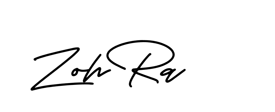 The best way (CarandaPersonalUse-qLOq) to make a short signature is to pick only two or three words in your name. The name Ceard include a total of six letters. For converting this name. Ceard signature style 2 images and pictures png