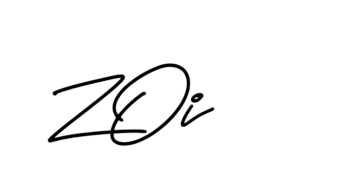 The best way (CarandaPersonalUse-qLOq) to make a short signature is to pick only two or three words in your name. The name Ceard include a total of six letters. For converting this name. Ceard signature style 2 images and pictures png