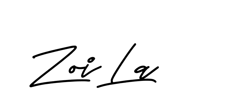 The best way (CarandaPersonalUse-qLOq) to make a short signature is to pick only two or three words in your name. The name Ceard include a total of six letters. For converting this name. Ceard signature style 2 images and pictures png