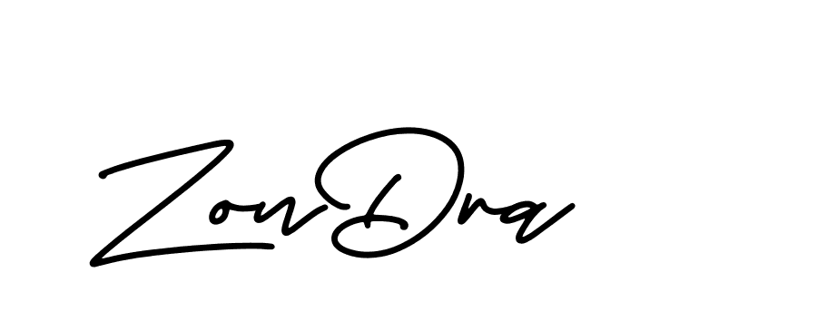 The best way (CarandaPersonalUse-qLOq) to make a short signature is to pick only two or three words in your name. The name Ceard include a total of six letters. For converting this name. Ceard signature style 2 images and pictures png