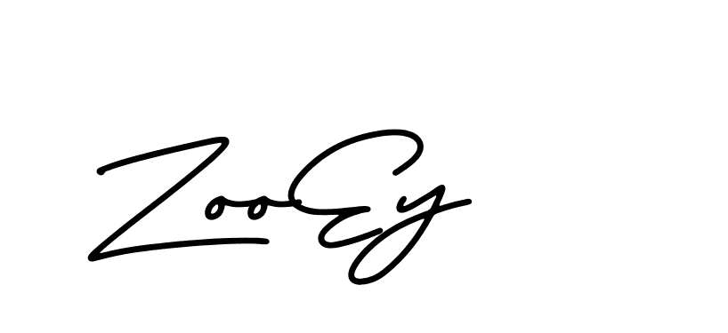 The best way (CarandaPersonalUse-qLOq) to make a short signature is to pick only two or three words in your name. The name Ceard include a total of six letters. For converting this name. Ceard signature style 2 images and pictures png