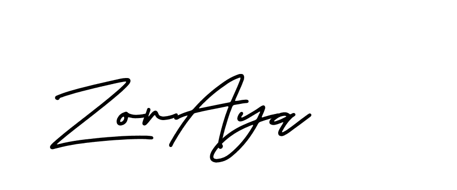 The best way (CarandaPersonalUse-qLOq) to make a short signature is to pick only two or three words in your name. The name Ceard include a total of six letters. For converting this name. Ceard signature style 2 images and pictures png