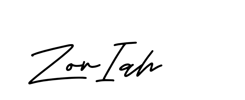 The best way (CarandaPersonalUse-qLOq) to make a short signature is to pick only two or three words in your name. The name Ceard include a total of six letters. For converting this name. Ceard signature style 2 images and pictures png