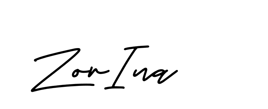 The best way (CarandaPersonalUse-qLOq) to make a short signature is to pick only two or three words in your name. The name Ceard include a total of six letters. For converting this name. Ceard signature style 2 images and pictures png