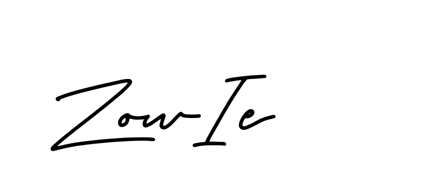 The best way (CarandaPersonalUse-qLOq) to make a short signature is to pick only two or three words in your name. The name Ceard include a total of six letters. For converting this name. Ceard signature style 2 images and pictures png