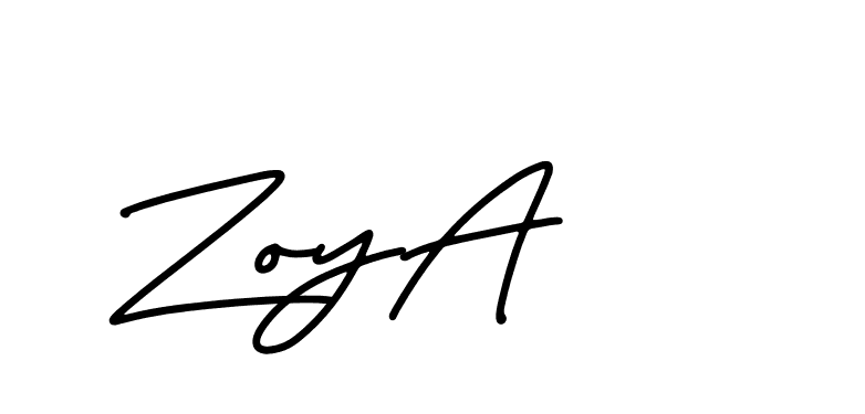 The best way (CarandaPersonalUse-qLOq) to make a short signature is to pick only two or three words in your name. The name Ceard include a total of six letters. For converting this name. Ceard signature style 2 images and pictures png