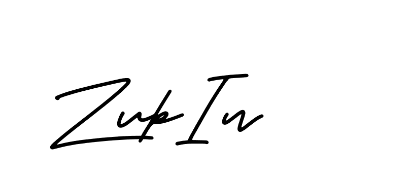 The best way (CarandaPersonalUse-qLOq) to make a short signature is to pick only two or three words in your name. The name Ceard include a total of six letters. For converting this name. Ceard signature style 2 images and pictures png