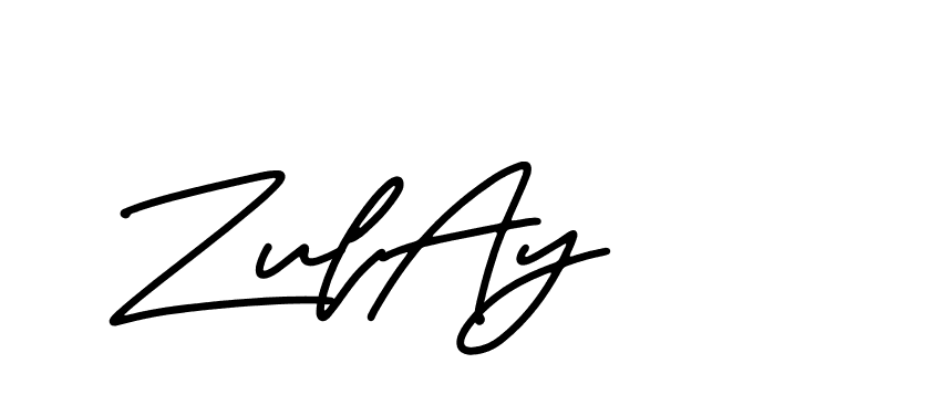 The best way (CarandaPersonalUse-qLOq) to make a short signature is to pick only two or three words in your name. The name Ceard include a total of six letters. For converting this name. Ceard signature style 2 images and pictures png