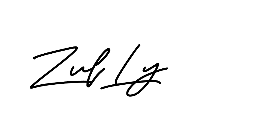 The best way (CarandaPersonalUse-qLOq) to make a short signature is to pick only two or three words in your name. The name Ceard include a total of six letters. For converting this name. Ceard signature style 2 images and pictures png