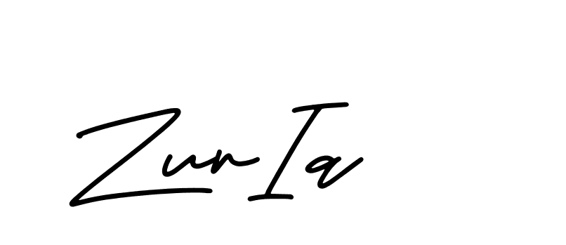 The best way (CarandaPersonalUse-qLOq) to make a short signature is to pick only two or three words in your name. The name Ceard include a total of six letters. For converting this name. Ceard signature style 2 images and pictures png