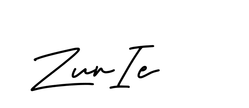 The best way (CarandaPersonalUse-qLOq) to make a short signature is to pick only two or three words in your name. The name Ceard include a total of six letters. For converting this name. Ceard signature style 2 images and pictures png