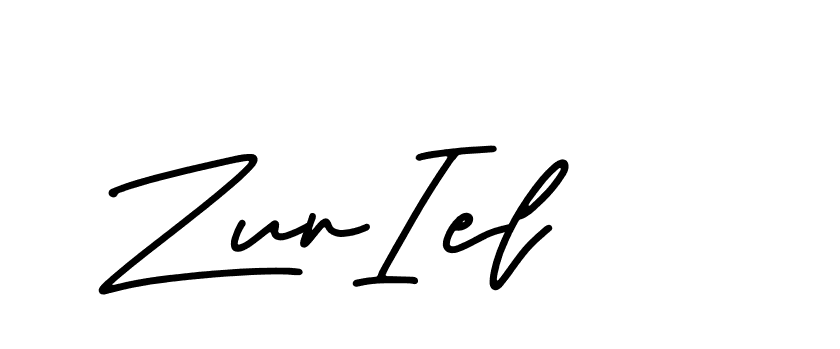 The best way (CarandaPersonalUse-qLOq) to make a short signature is to pick only two or three words in your name. The name Ceard include a total of six letters. For converting this name. Ceard signature style 2 images and pictures png