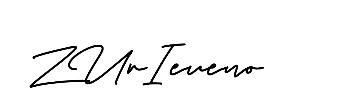 The best way (CarandaPersonalUse-qLOq) to make a short signature is to pick only two or three words in your name. The name Ceard include a total of six letters. For converting this name. Ceard signature style 2 images and pictures png