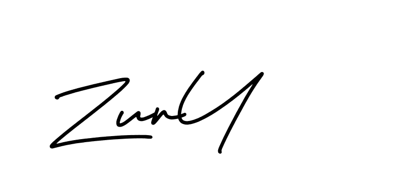 The best way (CarandaPersonalUse-qLOq) to make a short signature is to pick only two or three words in your name. The name Ceard include a total of six letters. For converting this name. Ceard signature style 2 images and pictures png