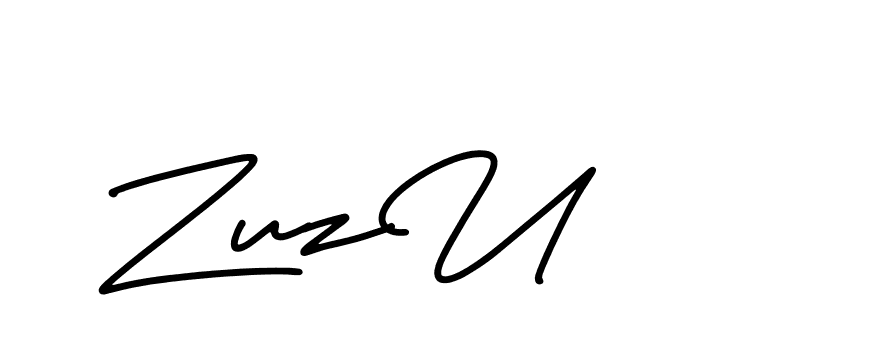 The best way (CarandaPersonalUse-qLOq) to make a short signature is to pick only two or three words in your name. The name Ceard include a total of six letters. For converting this name. Ceard signature style 2 images and pictures png