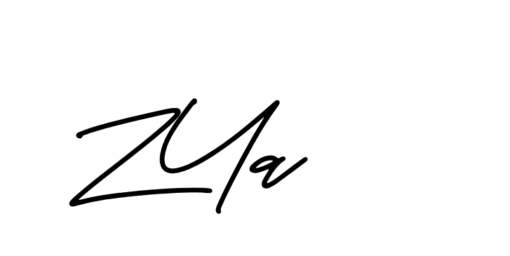 The best way (CarandaPersonalUse-qLOq) to make a short signature is to pick only two or three words in your name. The name Ceard include a total of six letters. For converting this name. Ceard signature style 2 images and pictures png