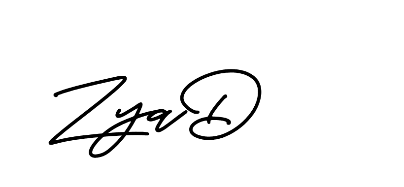 The best way (CarandaPersonalUse-qLOq) to make a short signature is to pick only two or three words in your name. The name Ceard include a total of six letters. For converting this name. Ceard signature style 2 images and pictures png