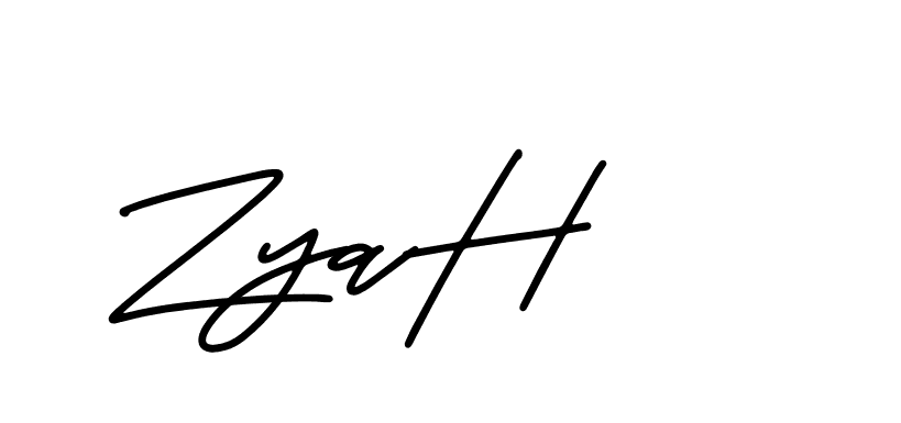 The best way (CarandaPersonalUse-qLOq) to make a short signature is to pick only two or three words in your name. The name Ceard include a total of six letters. For converting this name. Ceard signature style 2 images and pictures png