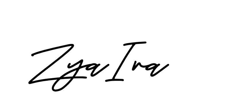 The best way (CarandaPersonalUse-qLOq) to make a short signature is to pick only two or three words in your name. The name Ceard include a total of six letters. For converting this name. Ceard signature style 2 images and pictures png