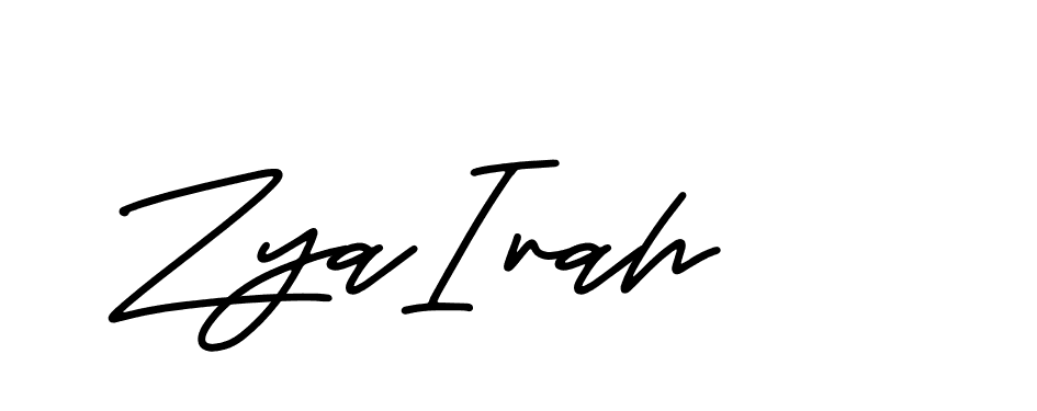 The best way (CarandaPersonalUse-qLOq) to make a short signature is to pick only two or three words in your name. The name Ceard include a total of six letters. For converting this name. Ceard signature style 2 images and pictures png