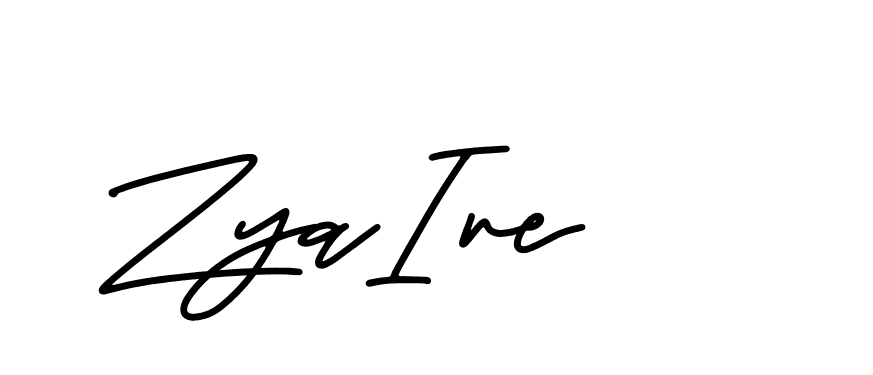 The best way (CarandaPersonalUse-qLOq) to make a short signature is to pick only two or three words in your name. The name Ceard include a total of six letters. For converting this name. Ceard signature style 2 images and pictures png