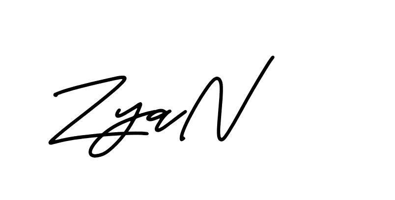 The best way (CarandaPersonalUse-qLOq) to make a short signature is to pick only two or three words in your name. The name Ceard include a total of six letters. For converting this name. Ceard signature style 2 images and pictures png