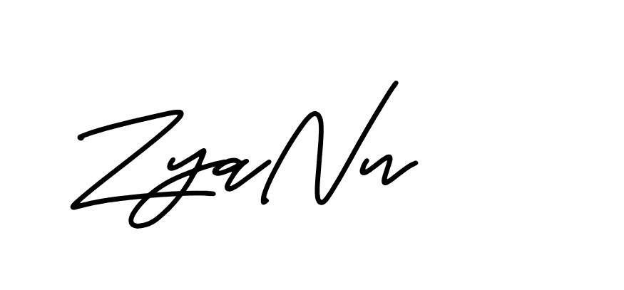 The best way (CarandaPersonalUse-qLOq) to make a short signature is to pick only two or three words in your name. The name Ceard include a total of six letters. For converting this name. Ceard signature style 2 images and pictures png