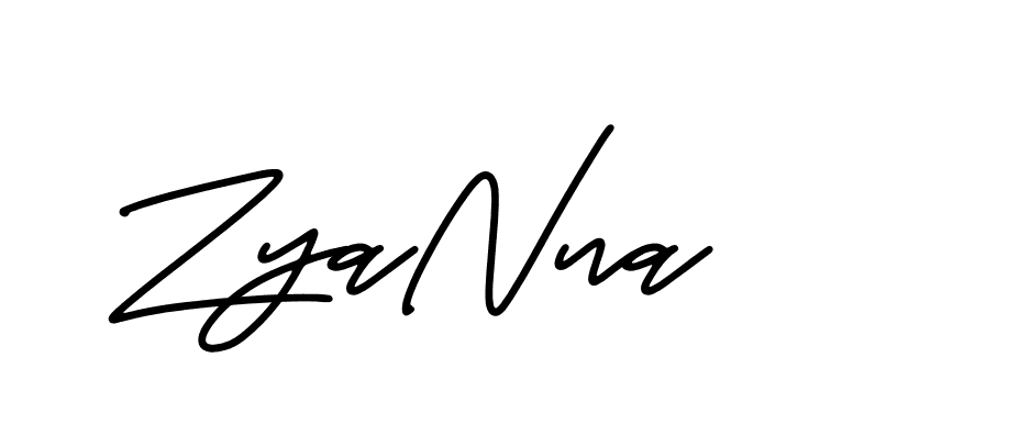 The best way (CarandaPersonalUse-qLOq) to make a short signature is to pick only two or three words in your name. The name Ceard include a total of six letters. For converting this name. Ceard signature style 2 images and pictures png