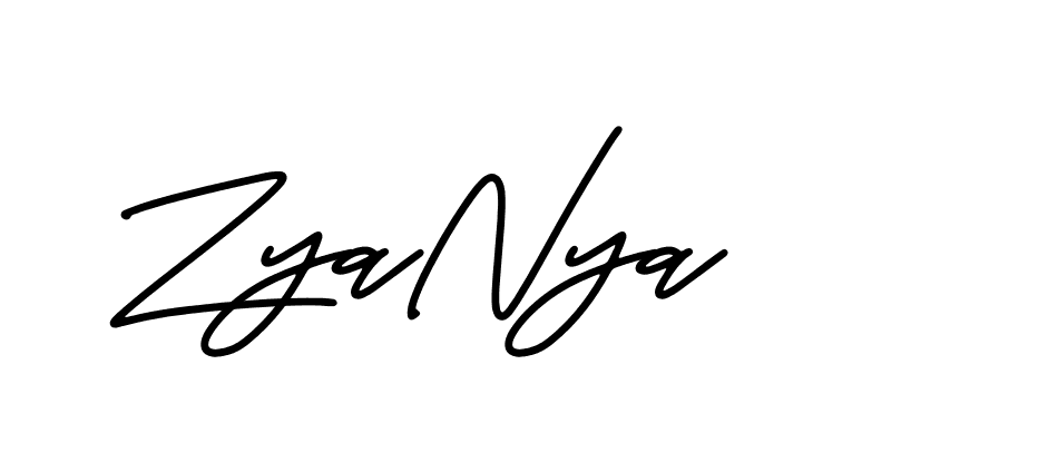 The best way (CarandaPersonalUse-qLOq) to make a short signature is to pick only two or three words in your name. The name Ceard include a total of six letters. For converting this name. Ceard signature style 2 images and pictures png